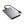 External HDD & SSD