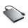 External HDD & SSD
