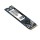 Internal HDD & SSD
