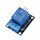 Relays