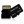 SD Cards