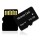 SD Cards