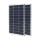 Solar