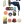 Power Tools Accessories