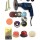 Power Tools Accessories
