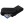  USB Flash Drives