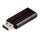  USB Flash Drives