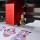 Vinyl Cutters