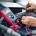 Car Accessories
