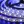 LED
