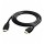Cables & Connectors