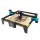 Laser Diode Machines