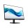 Monitors