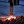 Plasma Cutting