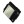 Spare Parts & Accessories