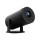 Projectors