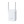 Wireless Range Extender