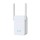 Wireless Range Extender