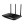 Routers