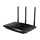 Routers