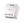 Smart Plugs