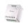 Smart Plugs