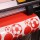 Vinyl Cutters