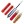 Vinyl Cutters Accessories