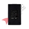 IMAX B3AC Lipo Battery Charger IMAX B3AC Lipo Battery Charger