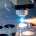 CNC
