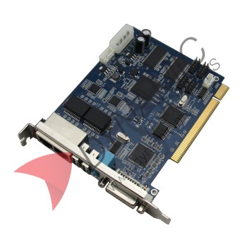 Colorlight iT7 Sending Card