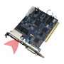Colorlight iT7 Sending Card