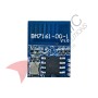 BLE Beacon Transmitter Module BM7161-00-1