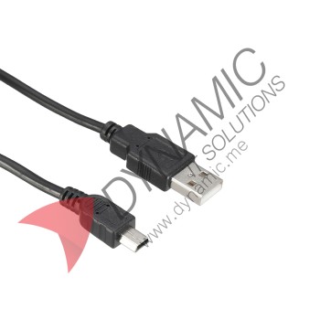 Card Reader/Writer 14443A with USB Cable 13.56MHz