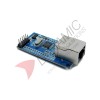 W5500 TCP/IP Ethernet Module