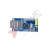 W5500 TCP/IP Ethernet Module