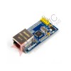 W5500 TCP/IP Ethernet Module