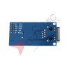W5500 TCP/IP Ethernet Module