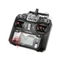 Flysky FS-i6X 2.4G RC Transmitter Controller with FS-iA6B Receiver