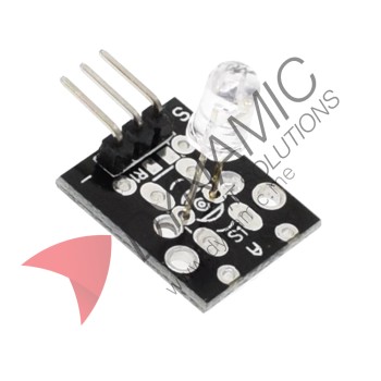 Infrared Transmitter Module KY-039