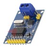 MCP2515 CAN Bus Receiver Module MCP2515 CAN Bus Receiver Module