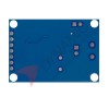 MCP2515 CAN Bus Receiver Module MCP2515 CAN Bus Receiver Module