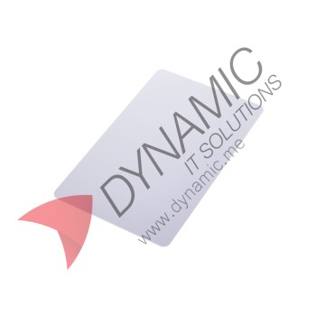RFID Card
