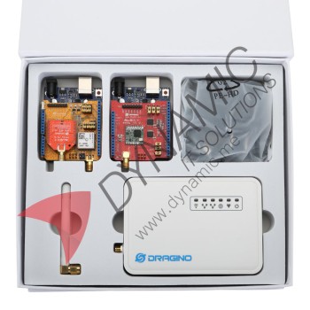 LoRa IoT Development Kit 915MHz