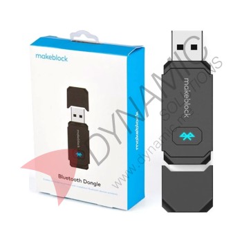 MakeBlock Bluetooth Wireless Dongle