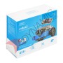 MakeBlock mBot2