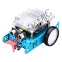 MakeBlock mBot (Bluetooth Version)