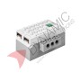 Wedo 2.0 Electric Hub for 45300