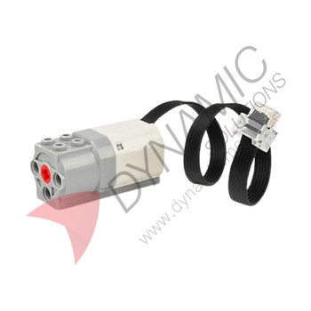 Wedo 2.0 Motor for 45300