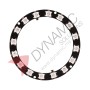 16 LED NeoPixel Ring - RGB WS2812